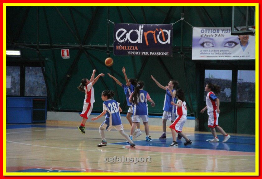 140326 U14F Skippy 115_tn.jpg